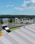 Продава  Парцел област Варна , с. Езерово , 11000 кв.м | 57362121 - изображение [4]