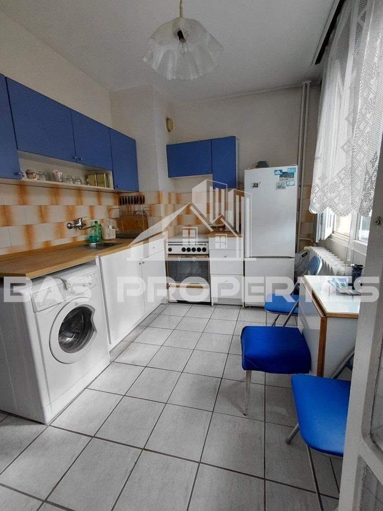 ������� 2-����� | Imot.bg � ����������� 4