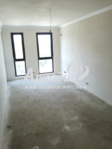 Продава 2-СТАЕН | Imot.bg — изображение 2