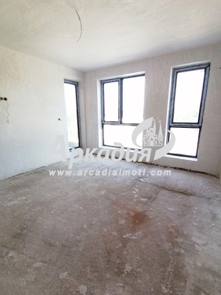 Продава 2-СТАЕН | Imot.bg — изображение 1