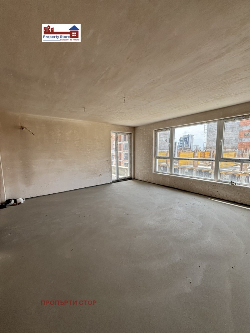 Продава 3-СТАЕН в град Варна, Левски 1 - 102 кв.м / 217 727 € » 425 837.00 лв., ПРОПЪРТИ СТОР