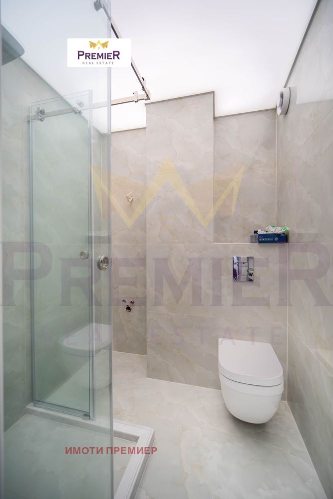 ������� 3-����� | Imot.bg � ����������� 13