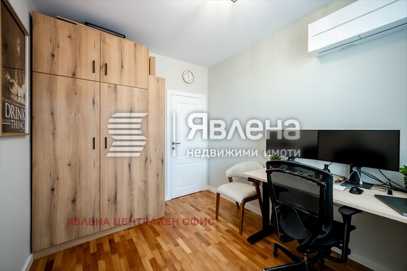 ������� 4-����� | Imot.bg � ����������� 6