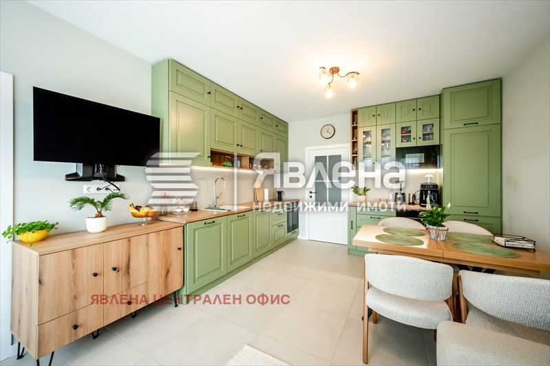 ������� 4-����� | Imot.bg � ����������� 1