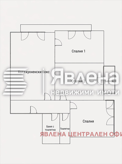 ������� 4-����� | Imot.bg � ����������� 10