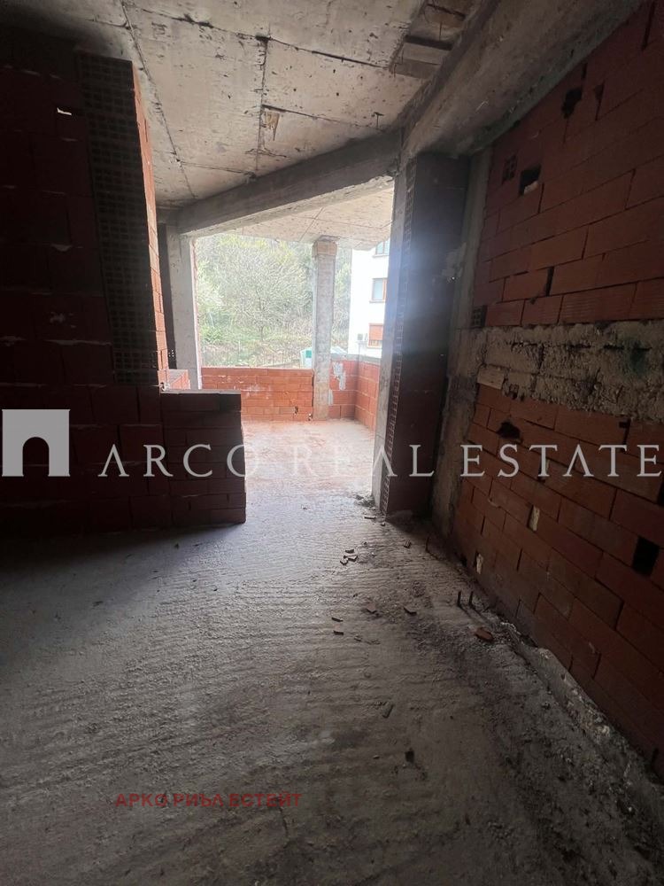 ������� ���� | Imot.bg � ����������� 16