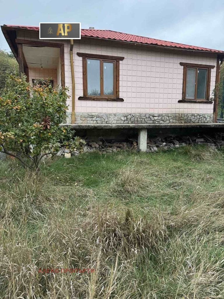 ������� ���� | Imot.bg � ����������� 1