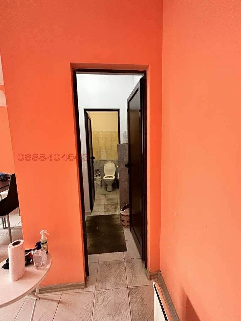 ������� ������� | Imot.bg � ����������� 9