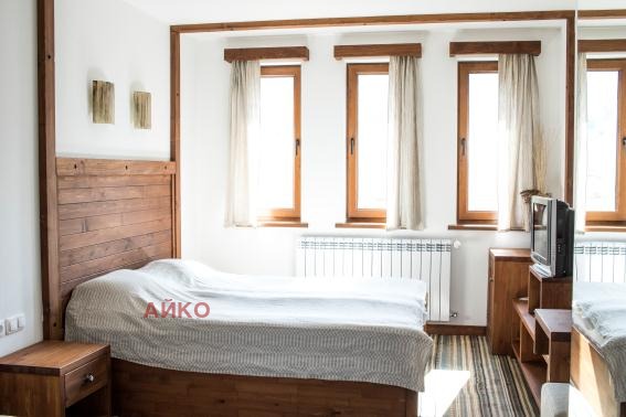 ������� ����� | Imot.bg � ����������� 13