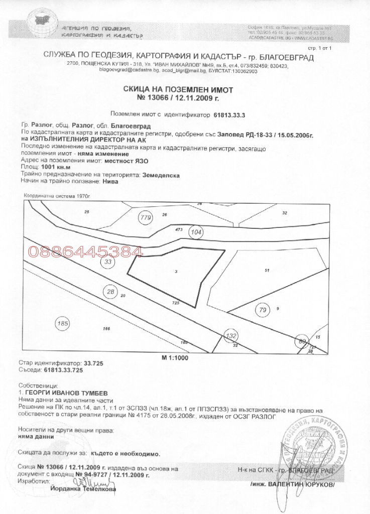 ������� ������ | Imot.bg � ����������� 1