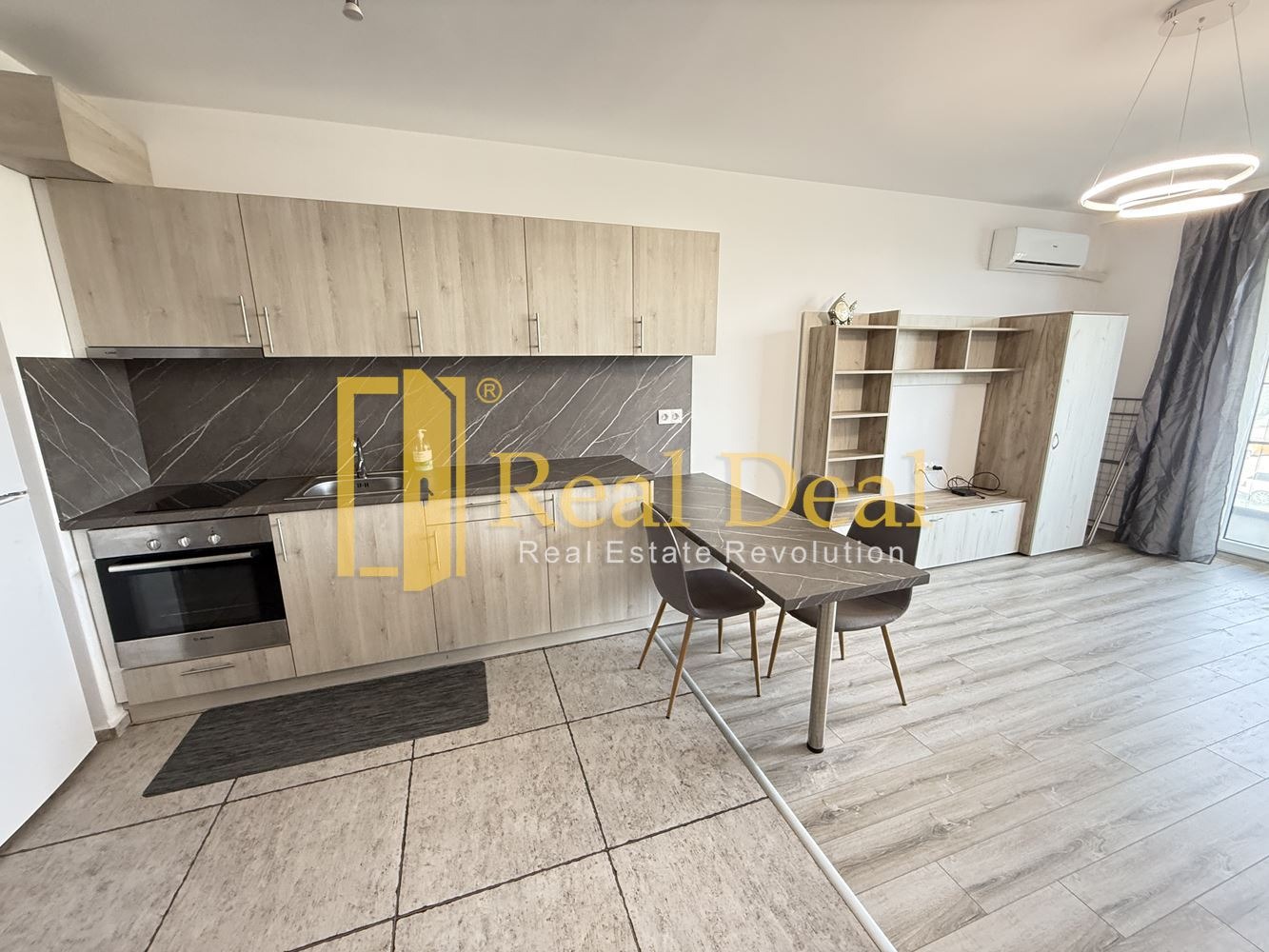 ������� 1-����� | Imot.bg � ����������� 1