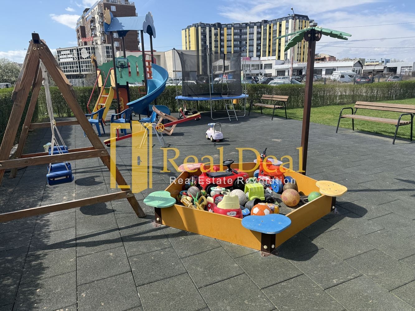 ������� 1-����� | Imot.bg � ����������� 14