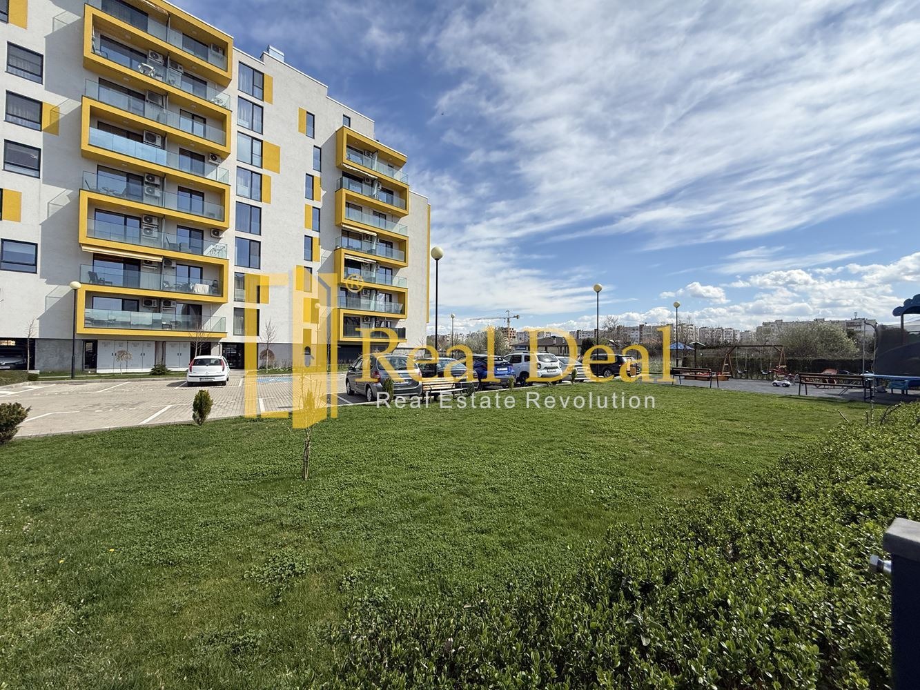 ������� 1-����� | Imot.bg � ����������� 16