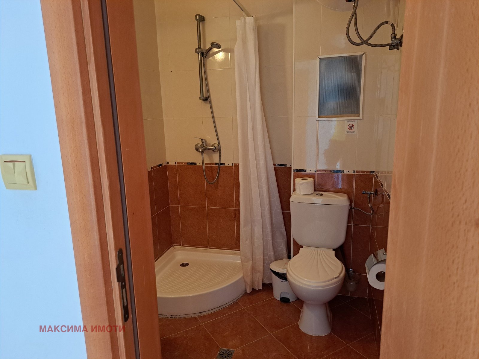 ������� 2-����� | Imot.bg � ����������� 10