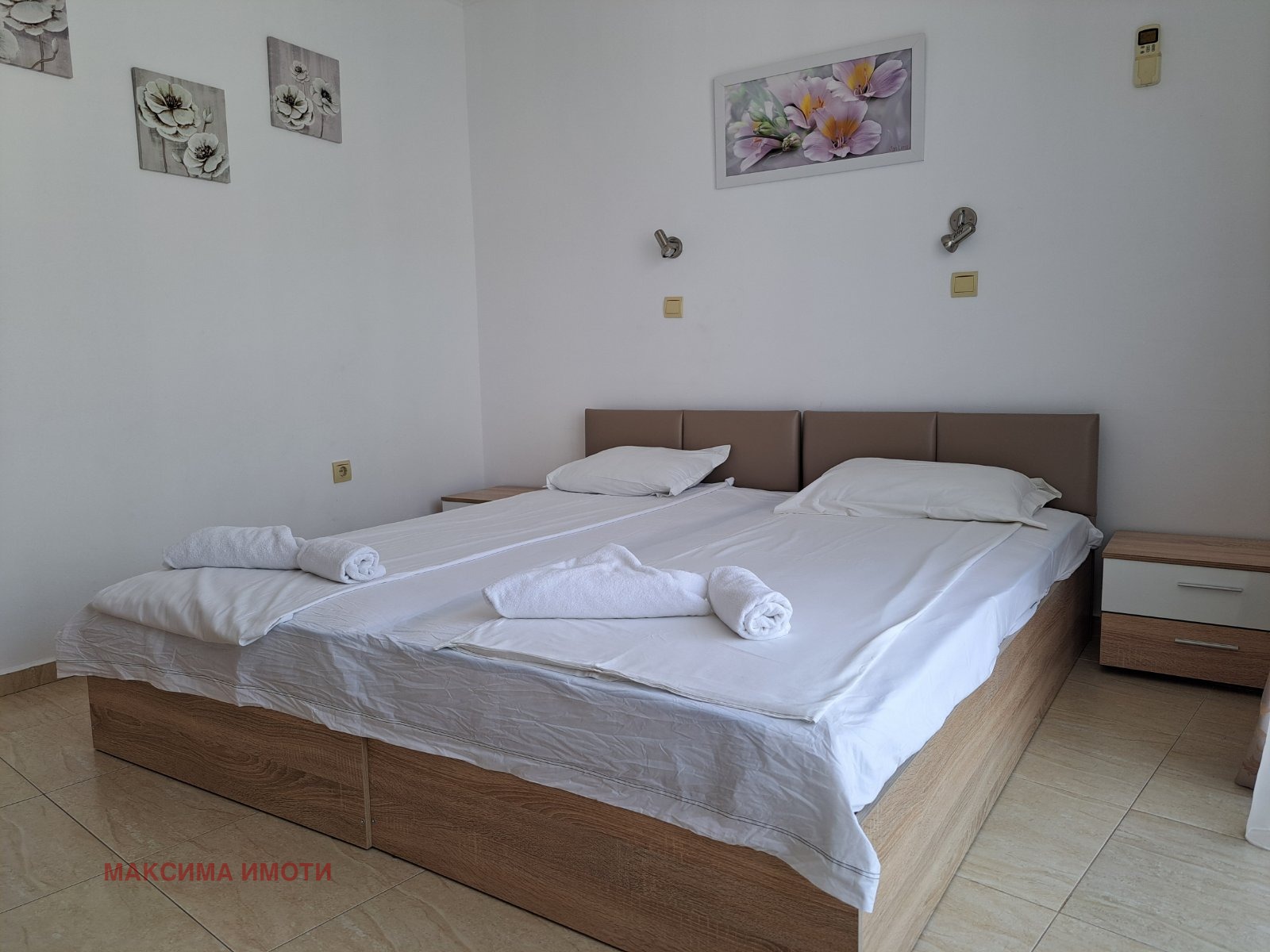 ������� 2-����� | Imot.bg � ����������� 6