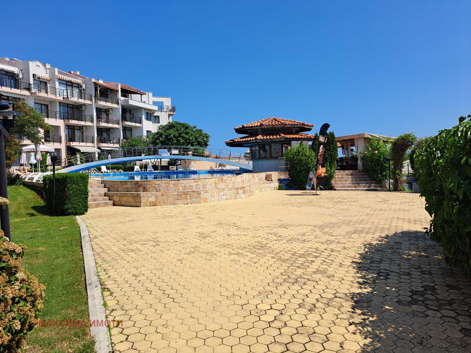 ������� 2-����� | Imot.bg � ����������� 13