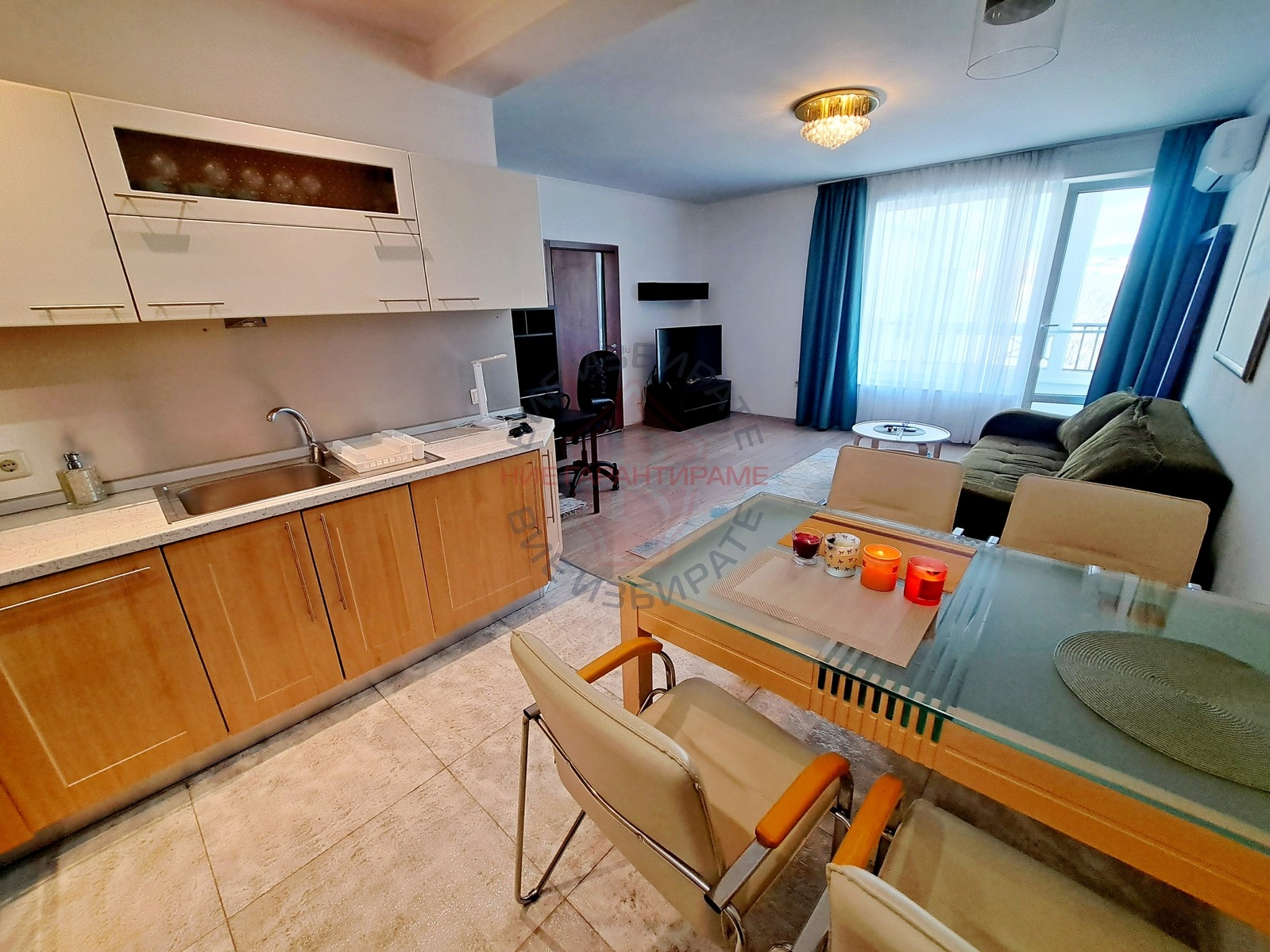 ������� 2-����� | Imot.bg � ����������� 4