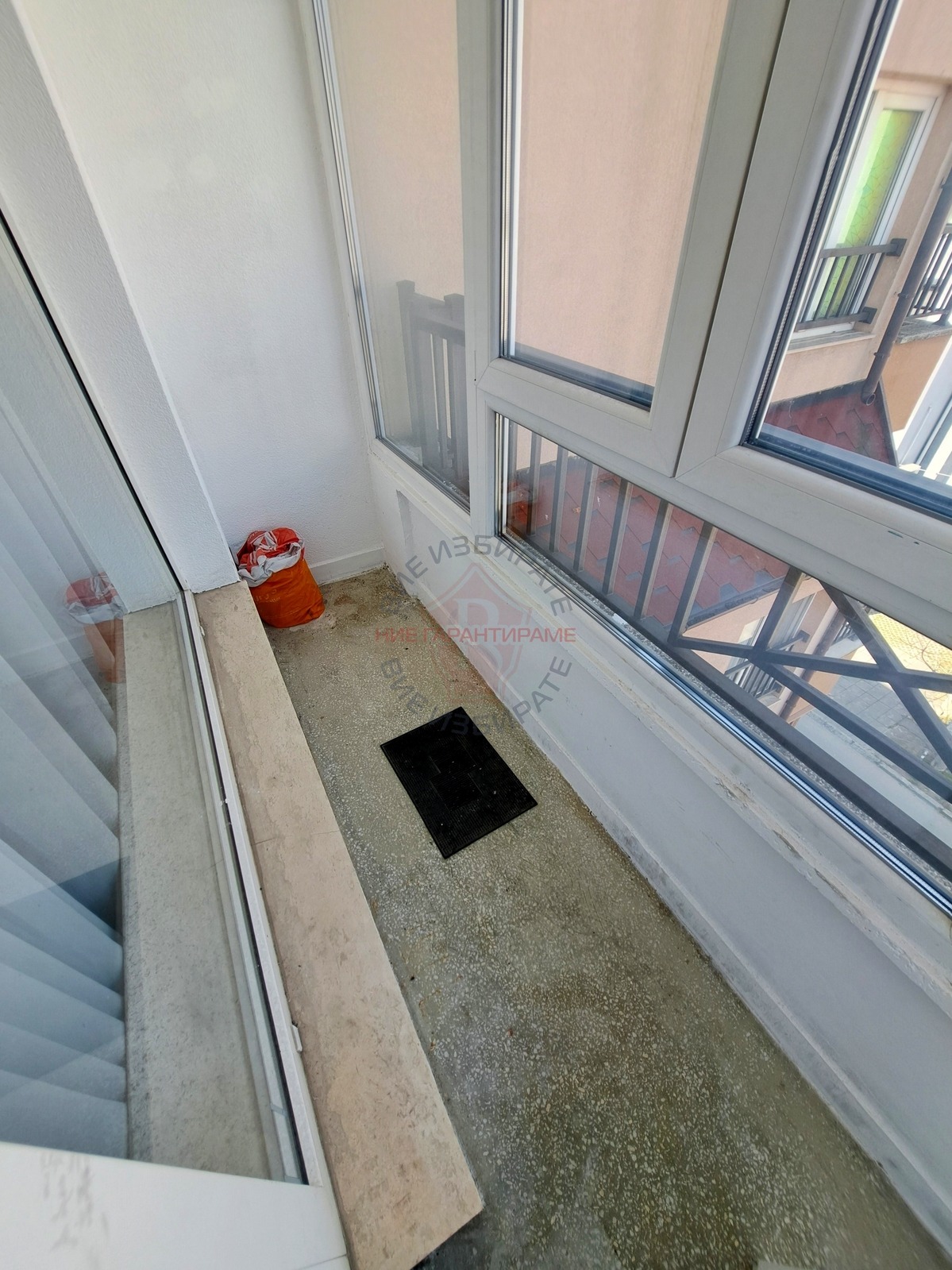 ������� 2-����� | Imot.bg � ����������� 12