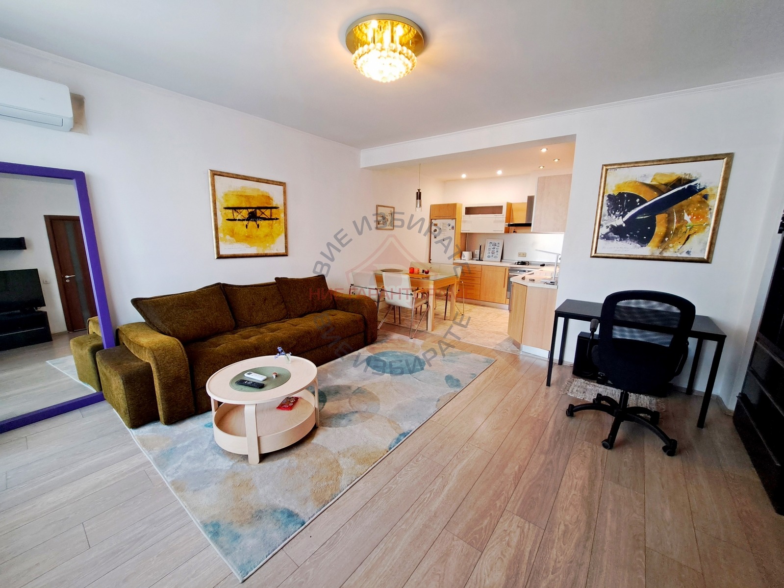 ������� 2-����� | Imot.bg � ����������� 1