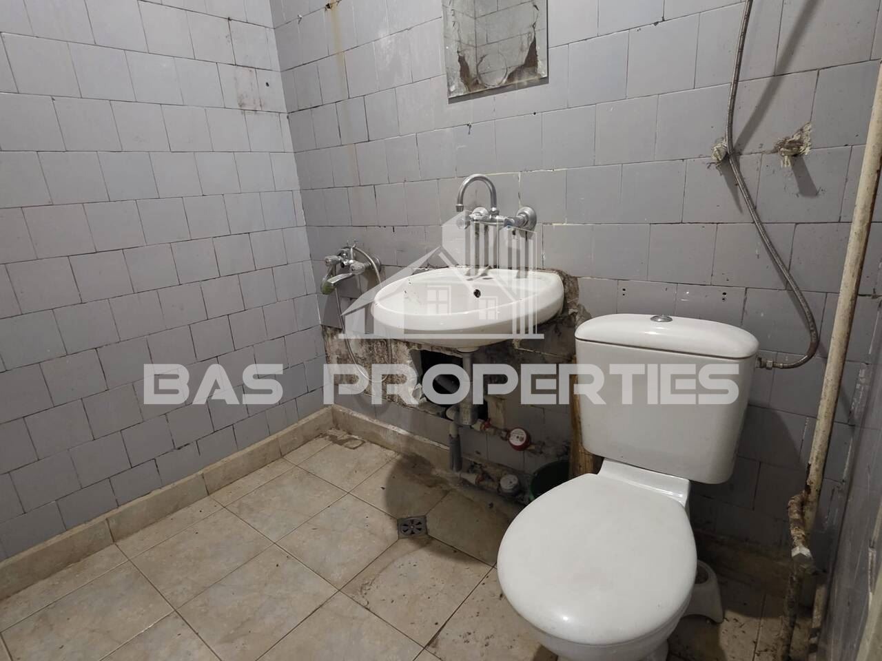 ������� 2-����� | Imot.bg � ����������� 7