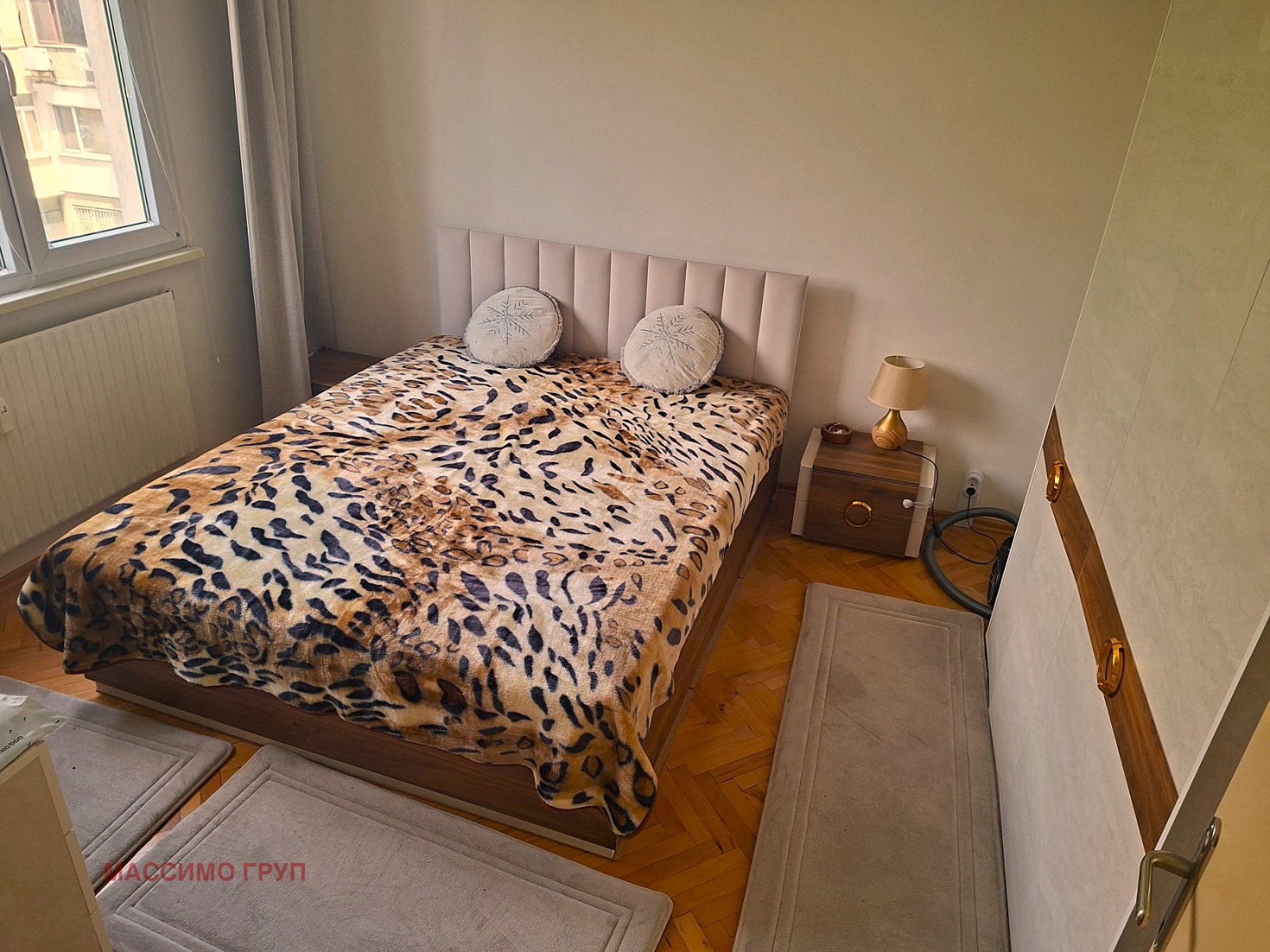 ������� 2-����� | Imot.bg � ����������� 3