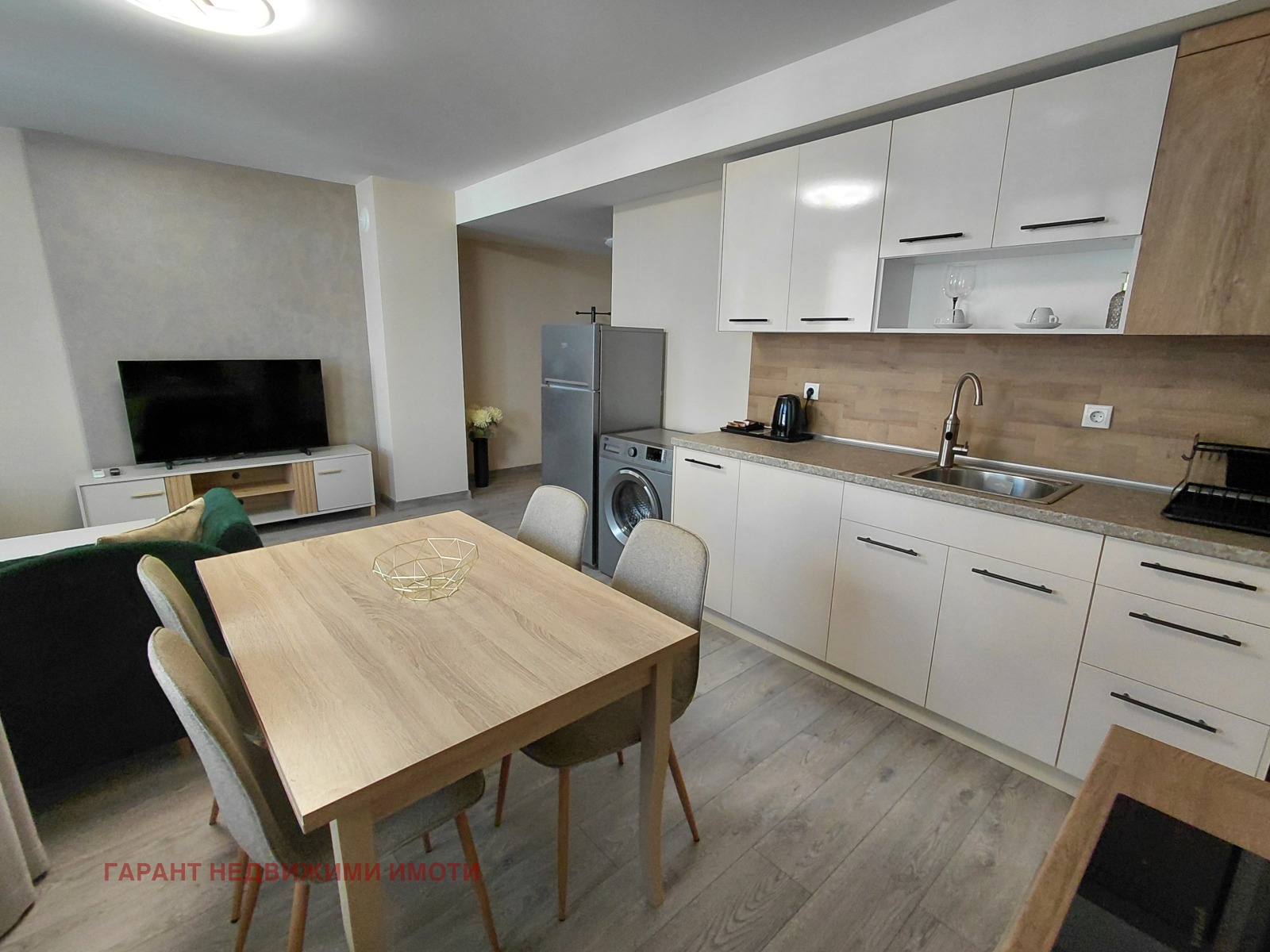 Продава 3-СТАЕН | Imot.bg — изображение 1