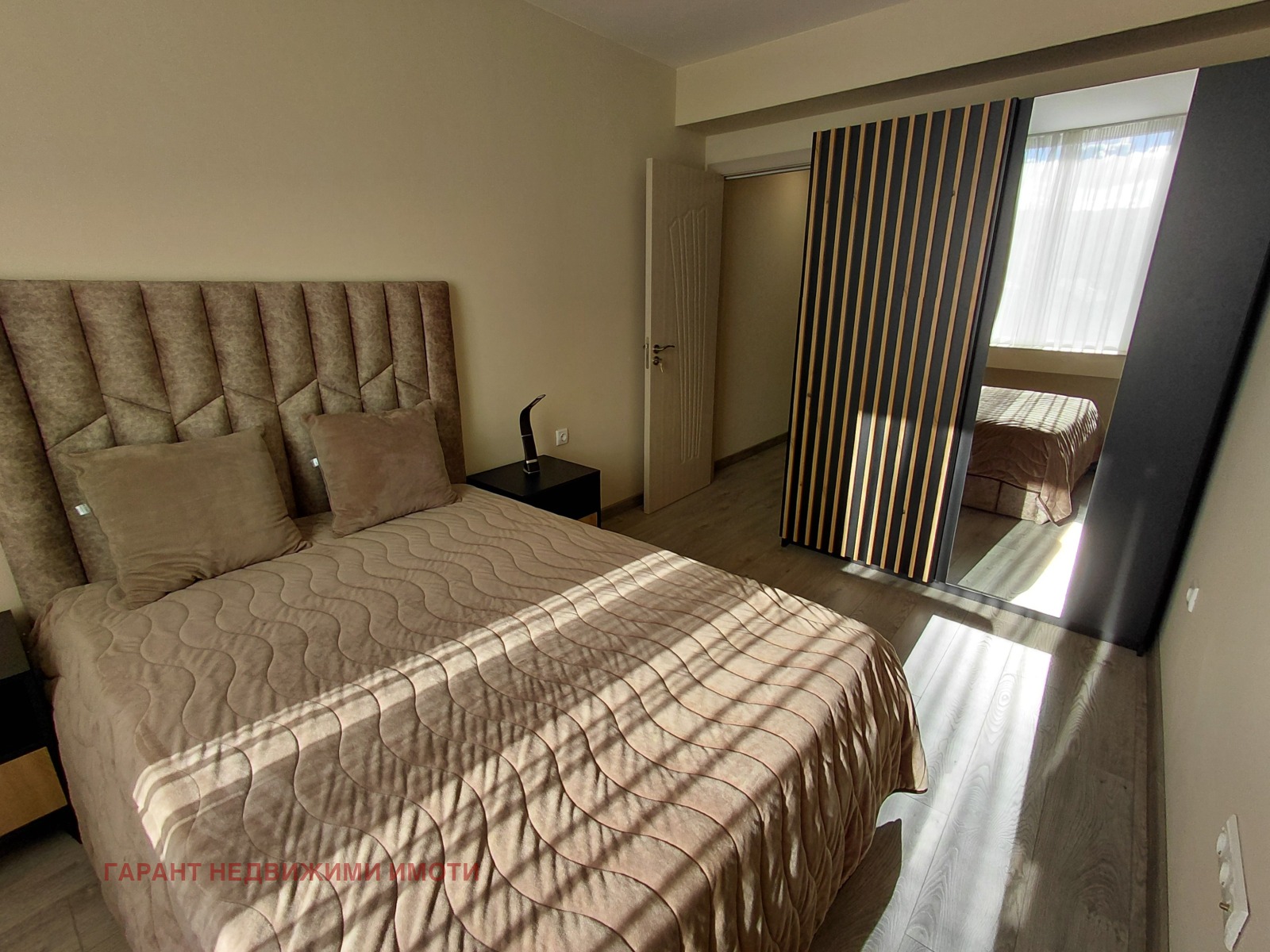 Продава 3-СТАЕН | Imot.bg — изображение 4