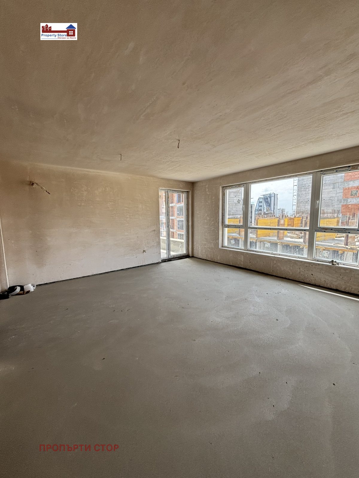 ������� 3-����� | Imot.bg � ����������� 1