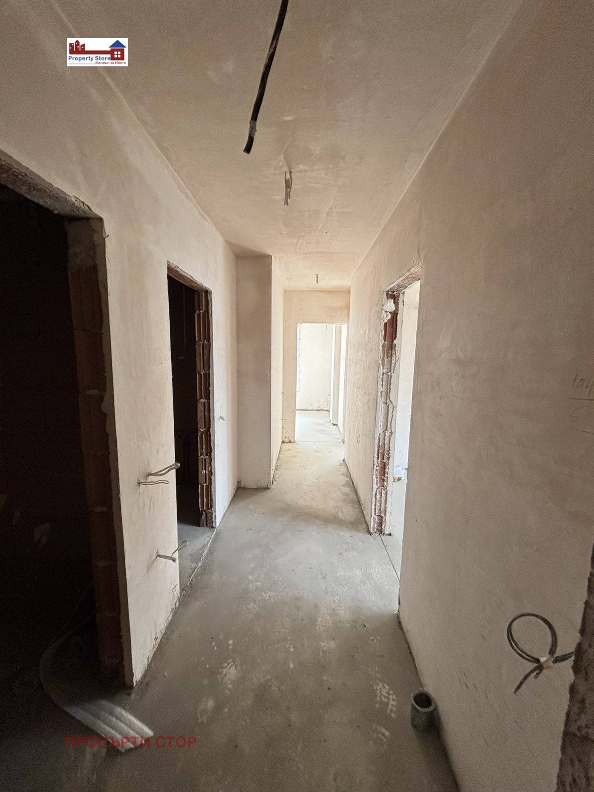 ������� 3-����� | Imot.bg � ����������� 5