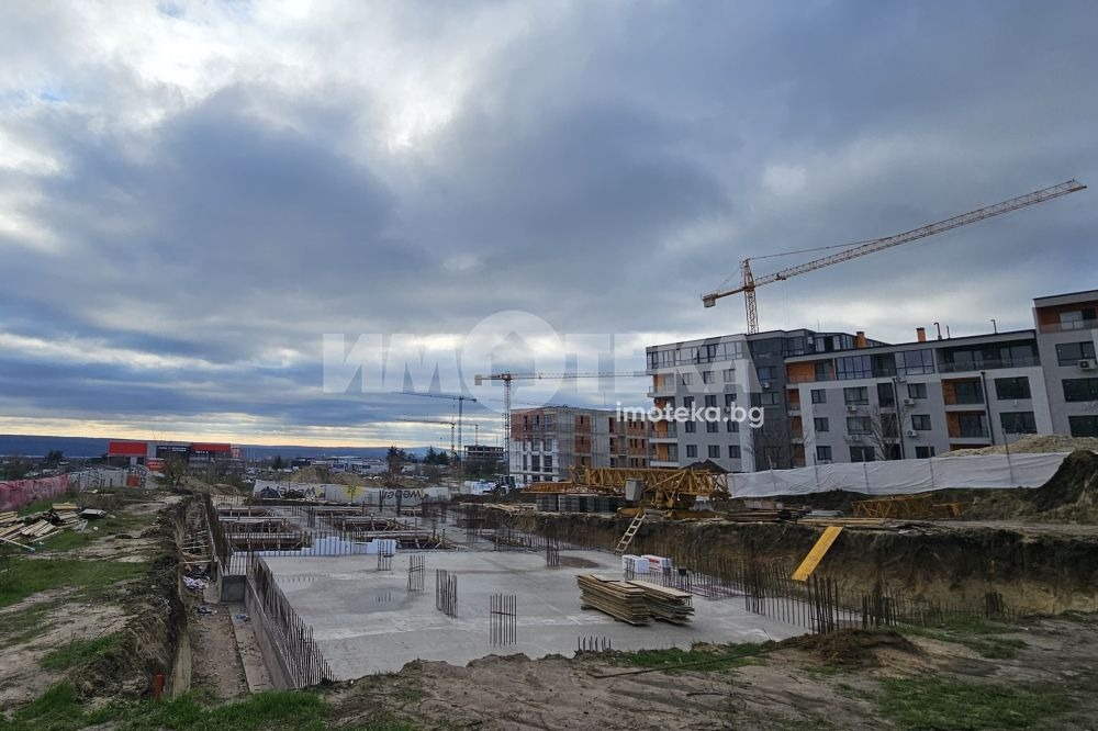 ������� 3-����� | Imot.bg � ����������� 7