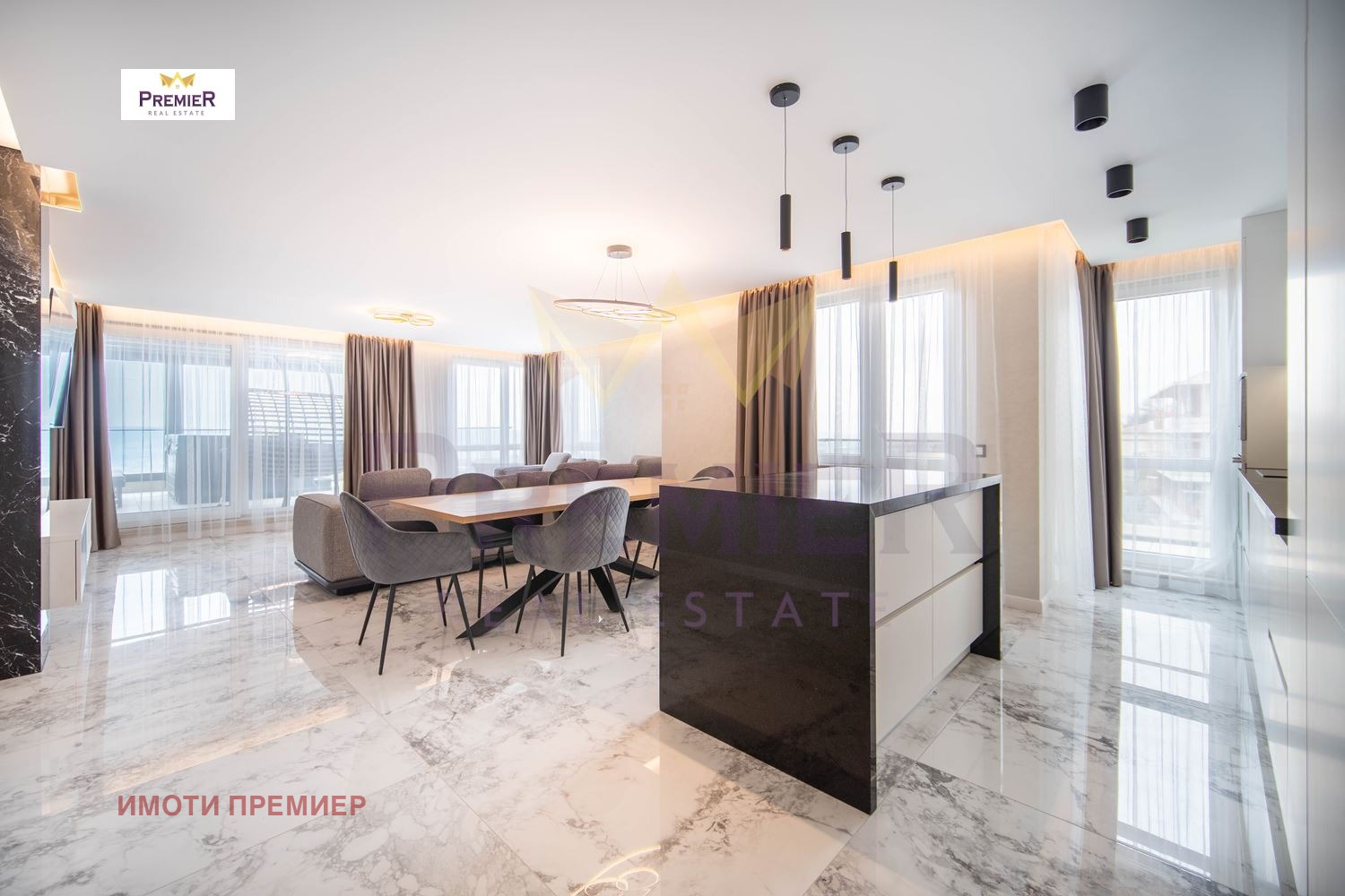 ������� 3-����� | Imot.bg � ����������� 3