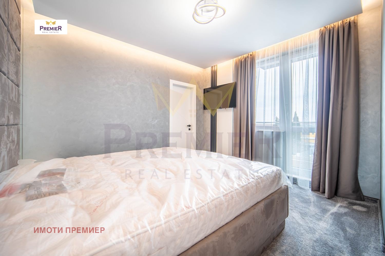 ������� 3-����� | Imot.bg � ����������� 10