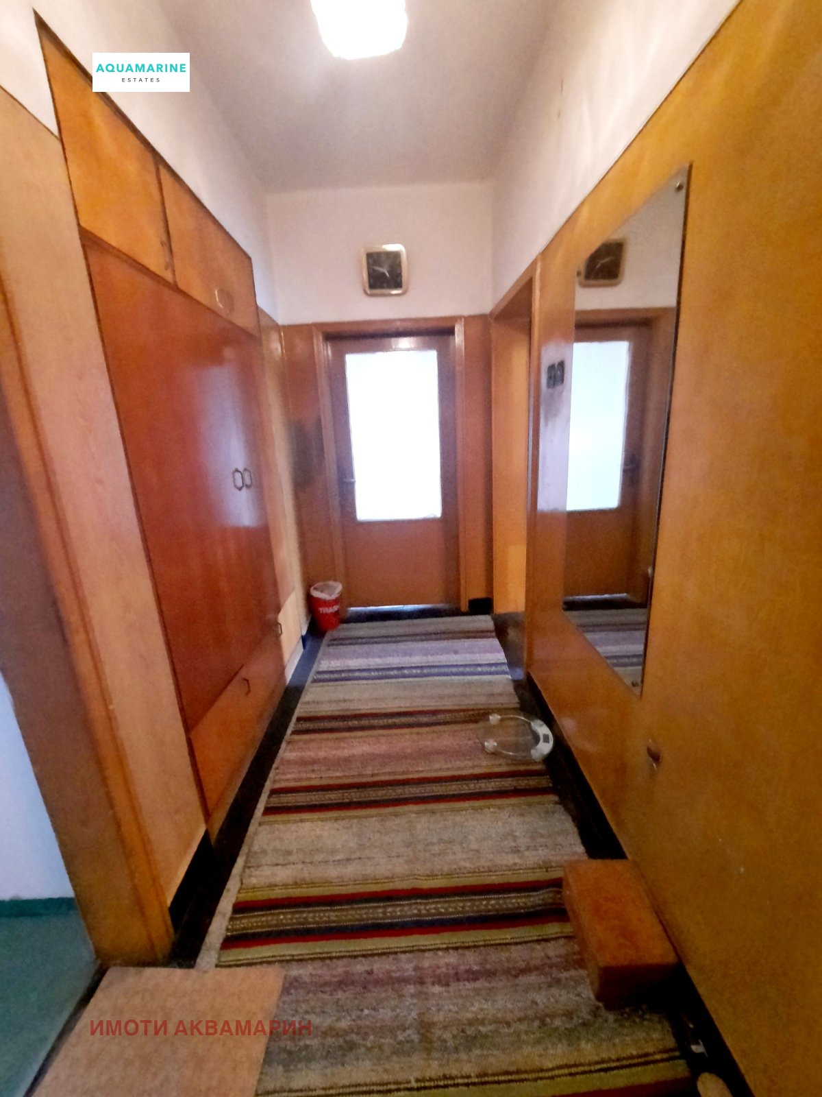 Продава 4-СТАЕН | Imot.bg — изображение 11