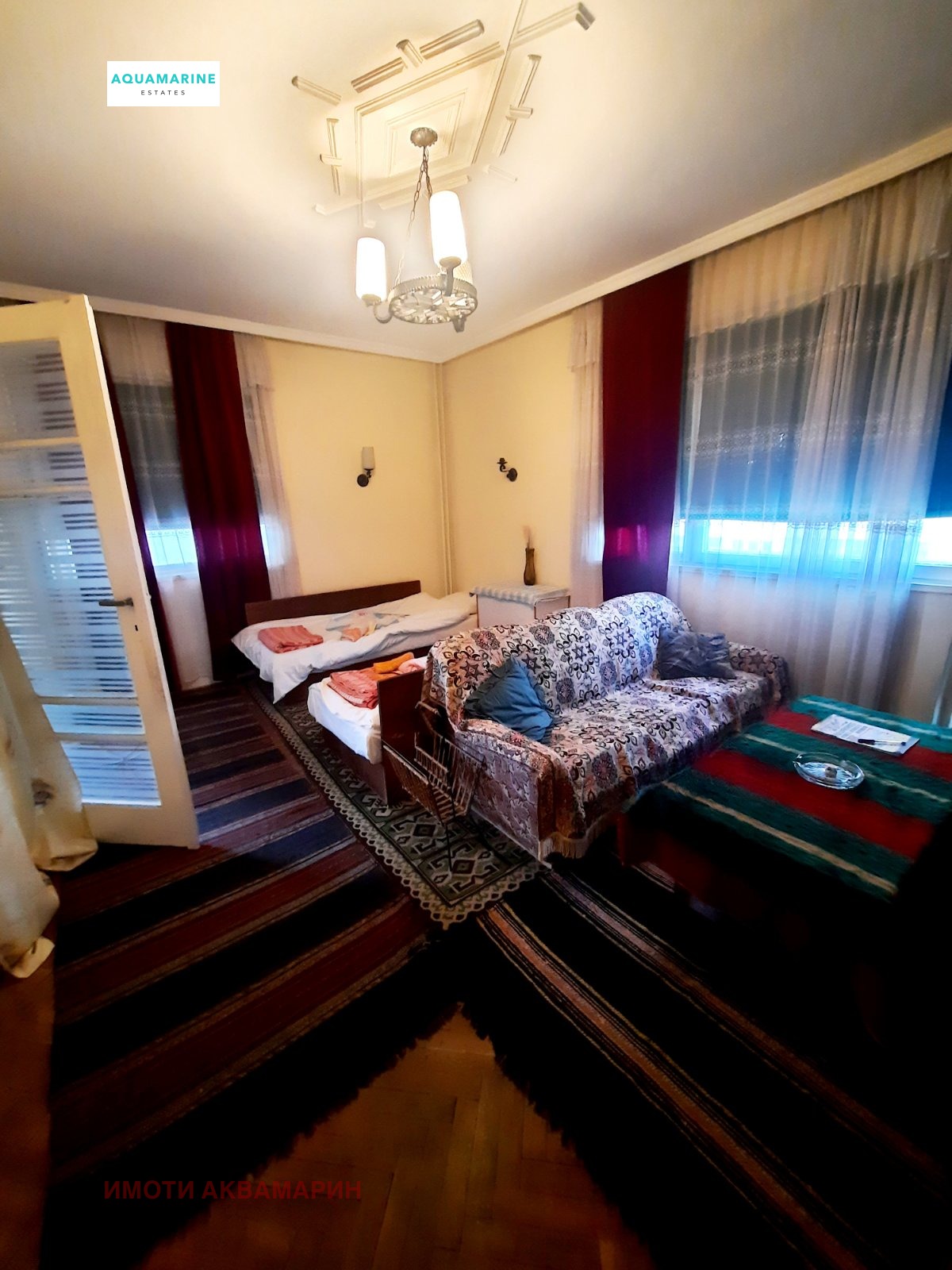 Продава 4-СТАЕН | Imot.bg — изображение 3