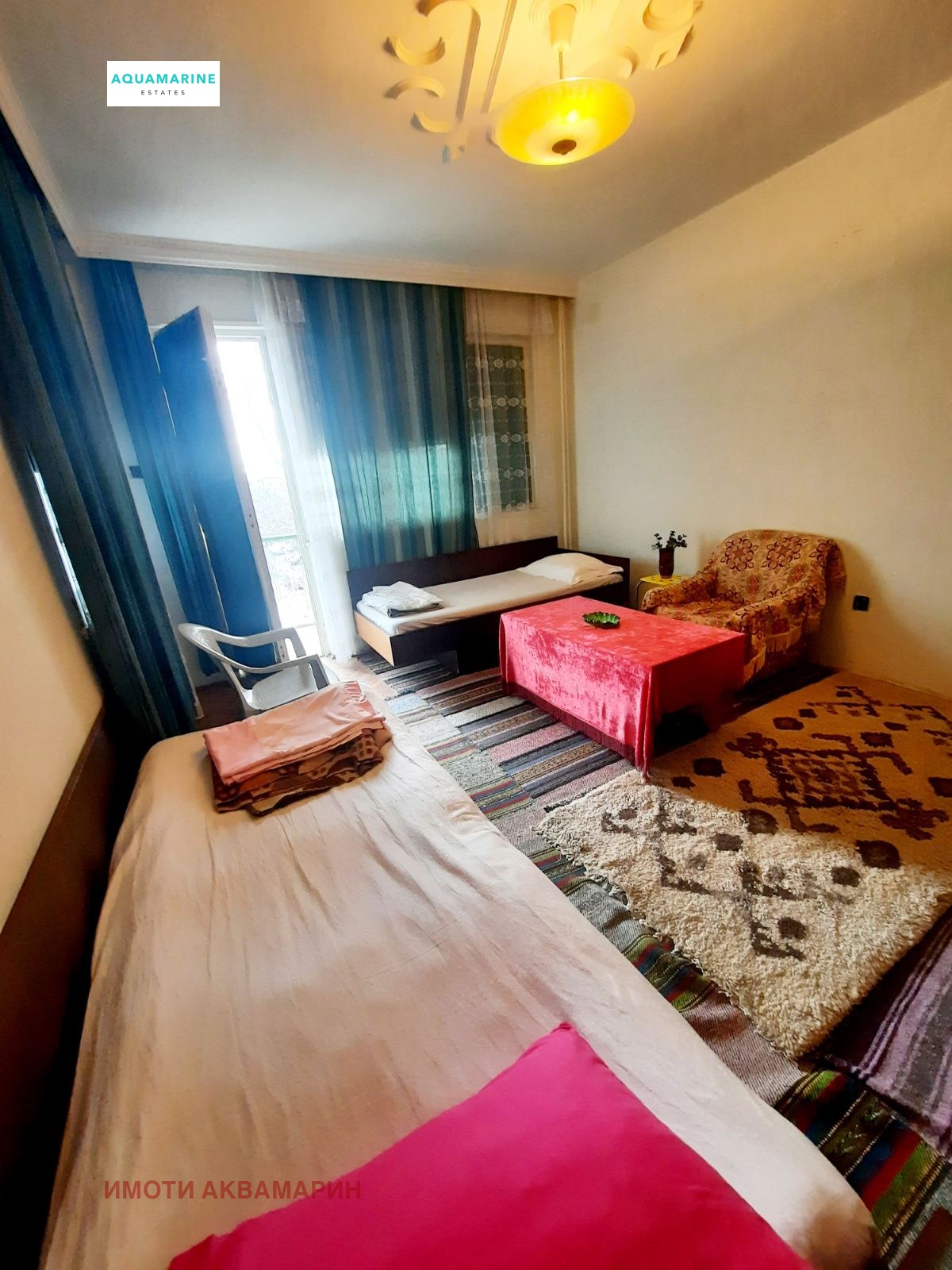 Продава 4-СТАЕН | Imot.bg — изображение 6