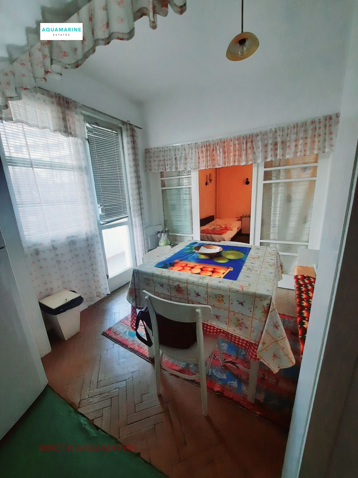 Продава 4-СТАЕН | Imot.bg — изображение 1