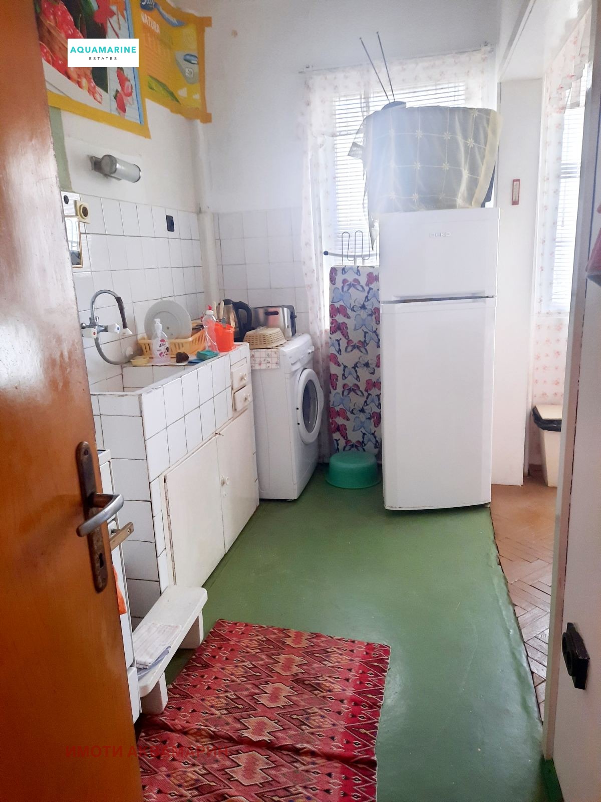 Продава 4-СТАЕН | Imot.bg — изображение 2