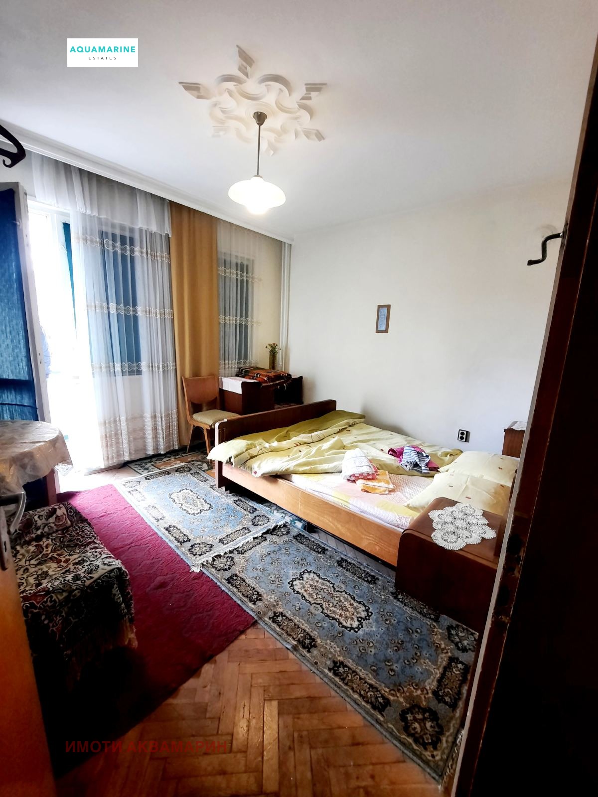 Продава 4-СТАЕН | Imot.bg — изображение 5