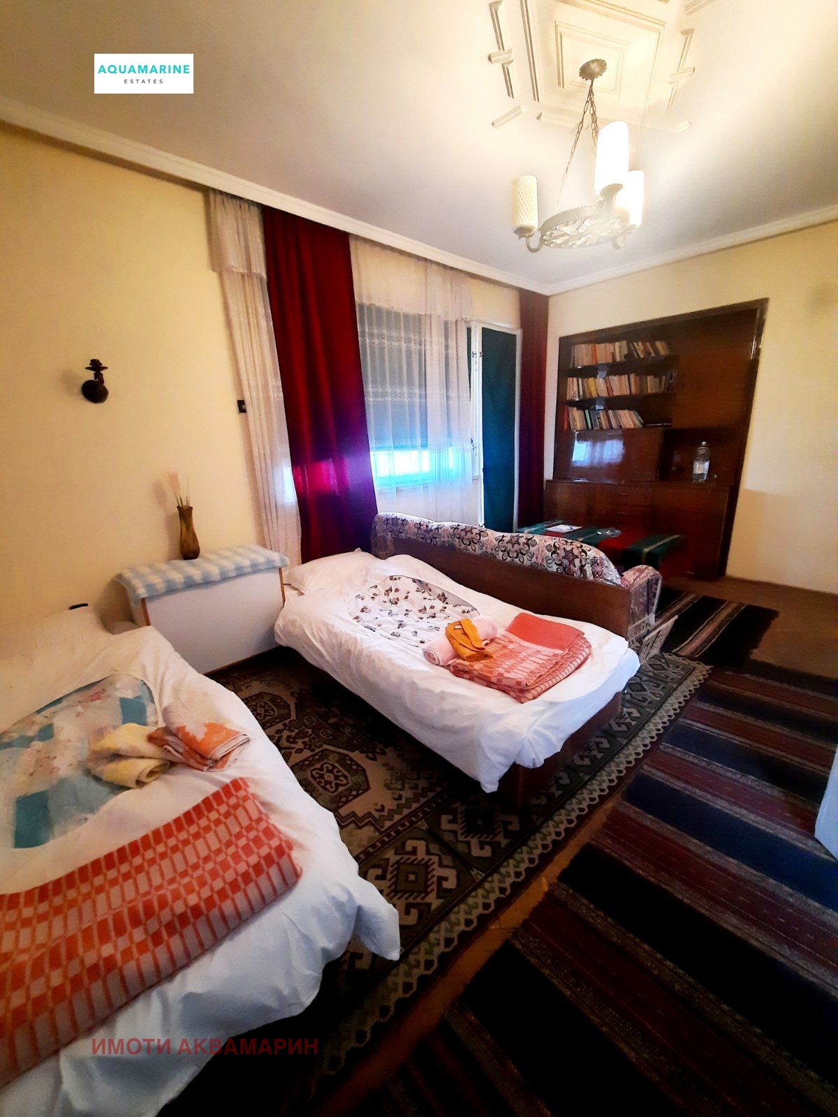 Продава 4-СТАЕН | Imot.bg — изображение 4