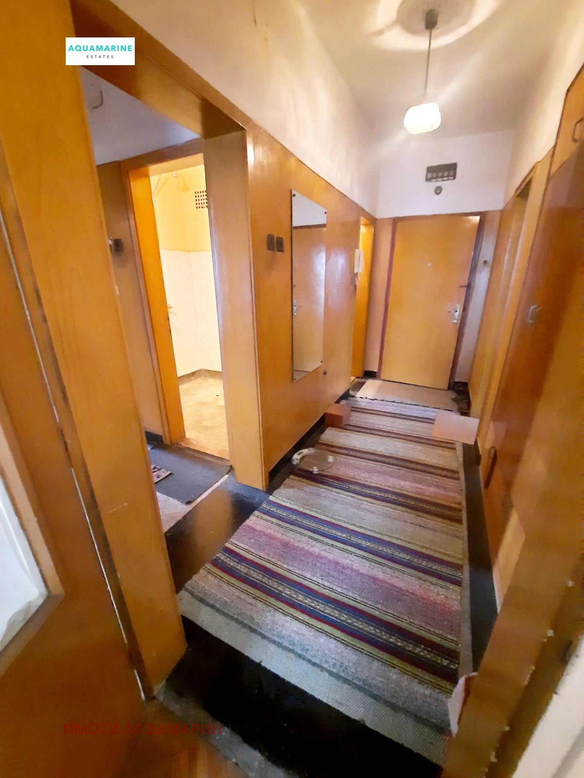 Продава 4-СТАЕН | Imot.bg — изображение 10