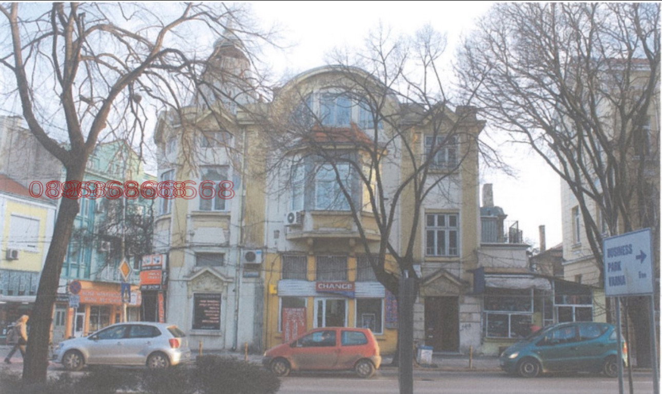 ������� ���������� | Imot.bg � ����������� 3