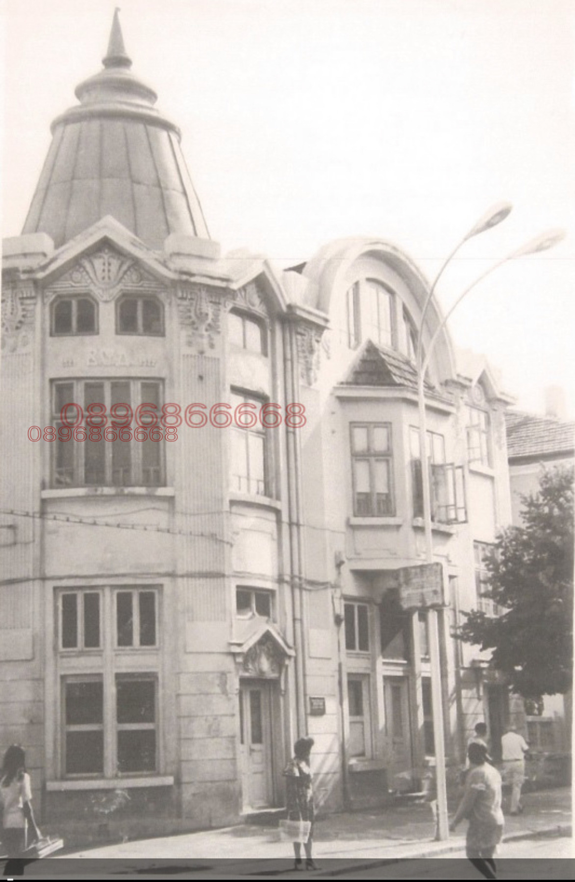 ������� ���������� | Imot.bg � ����������� 6