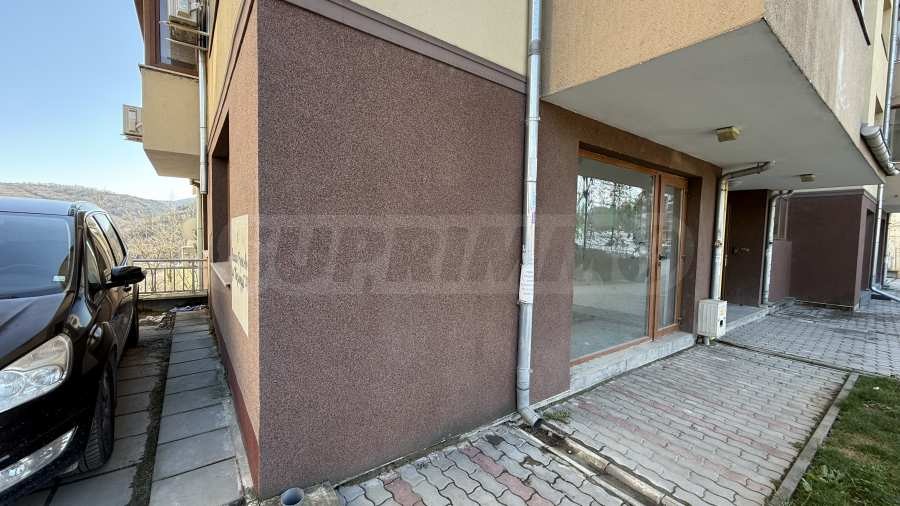 ������� ���� | Imot.bg � ����������� 3