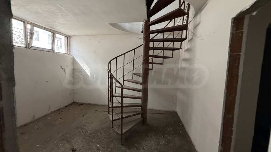 ������� ���� | Imot.bg � ����������� 2