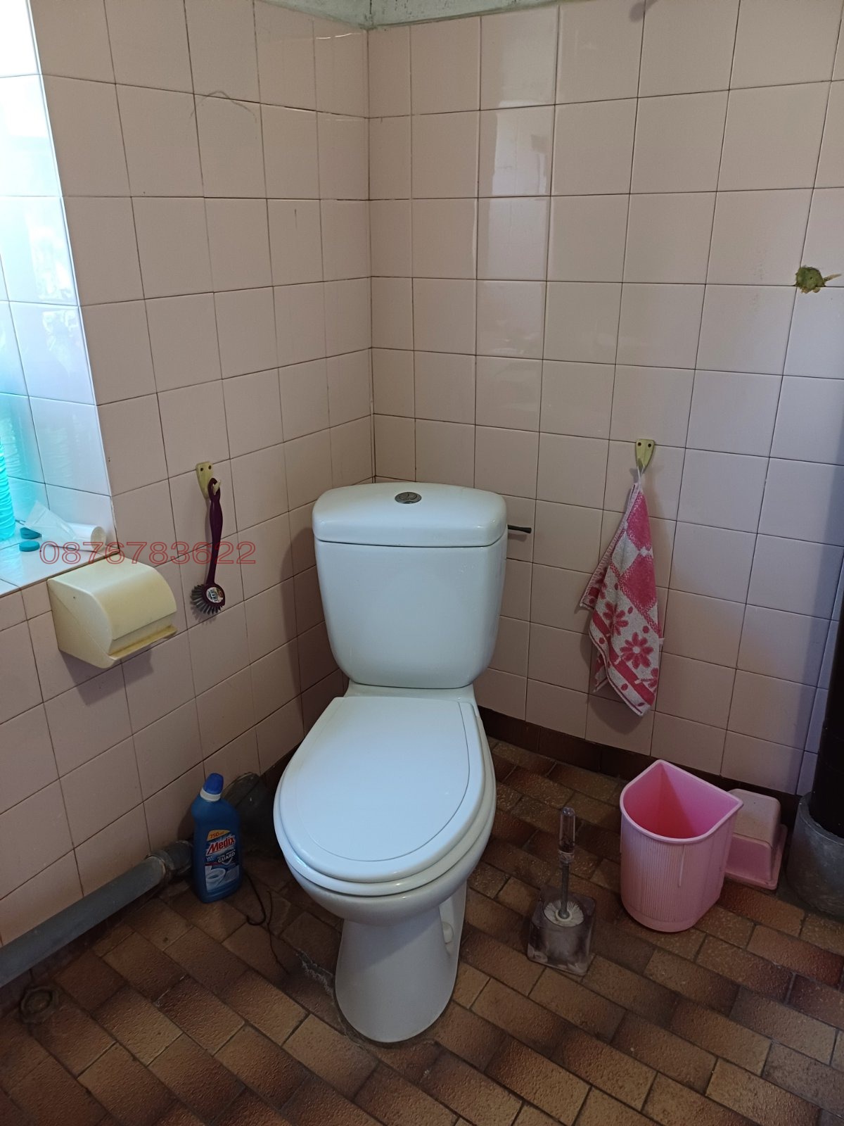 ������� ���� | Imot.bg � ����������� 11
