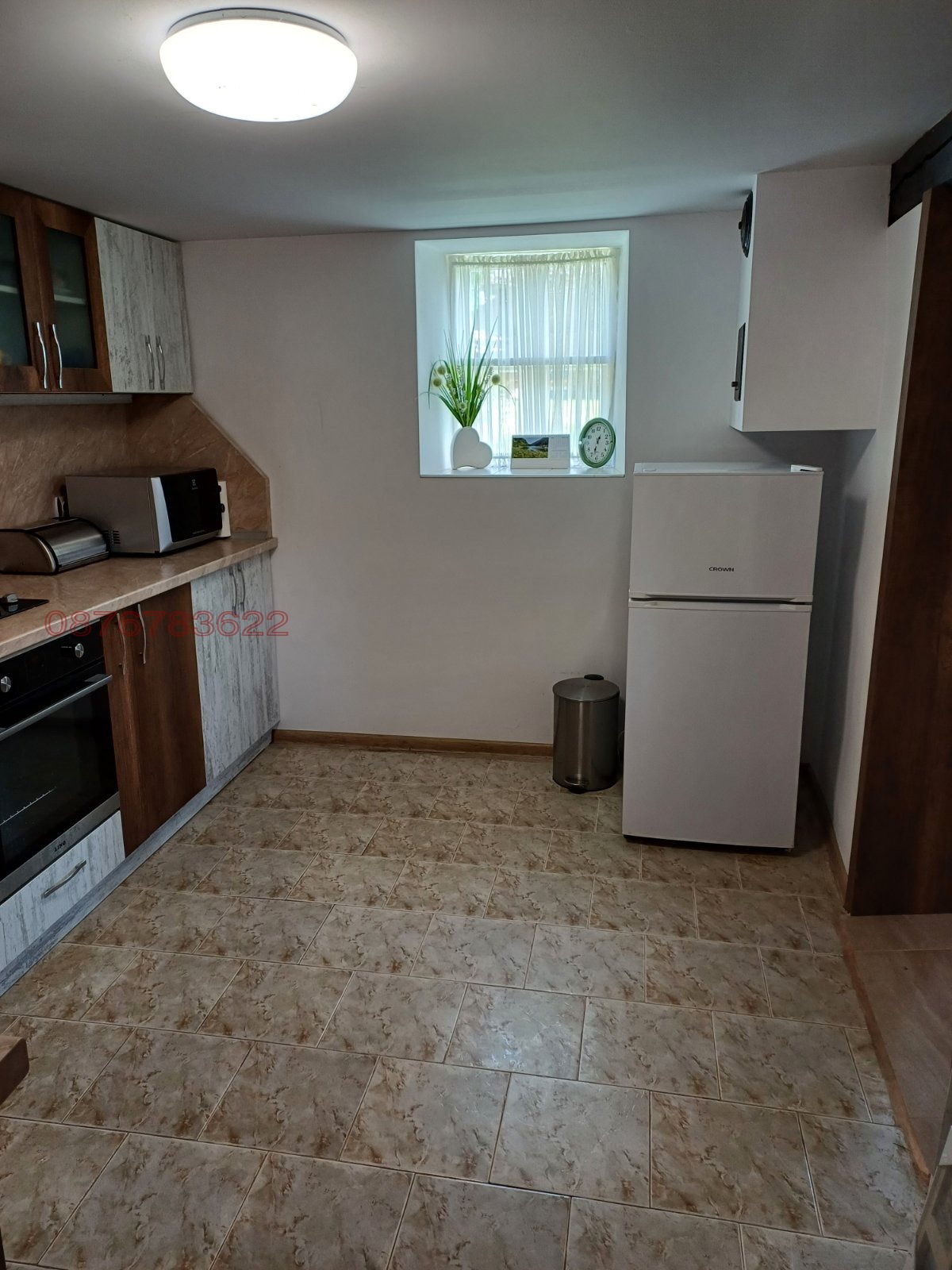 ������� ���� | Imot.bg � ����������� 6