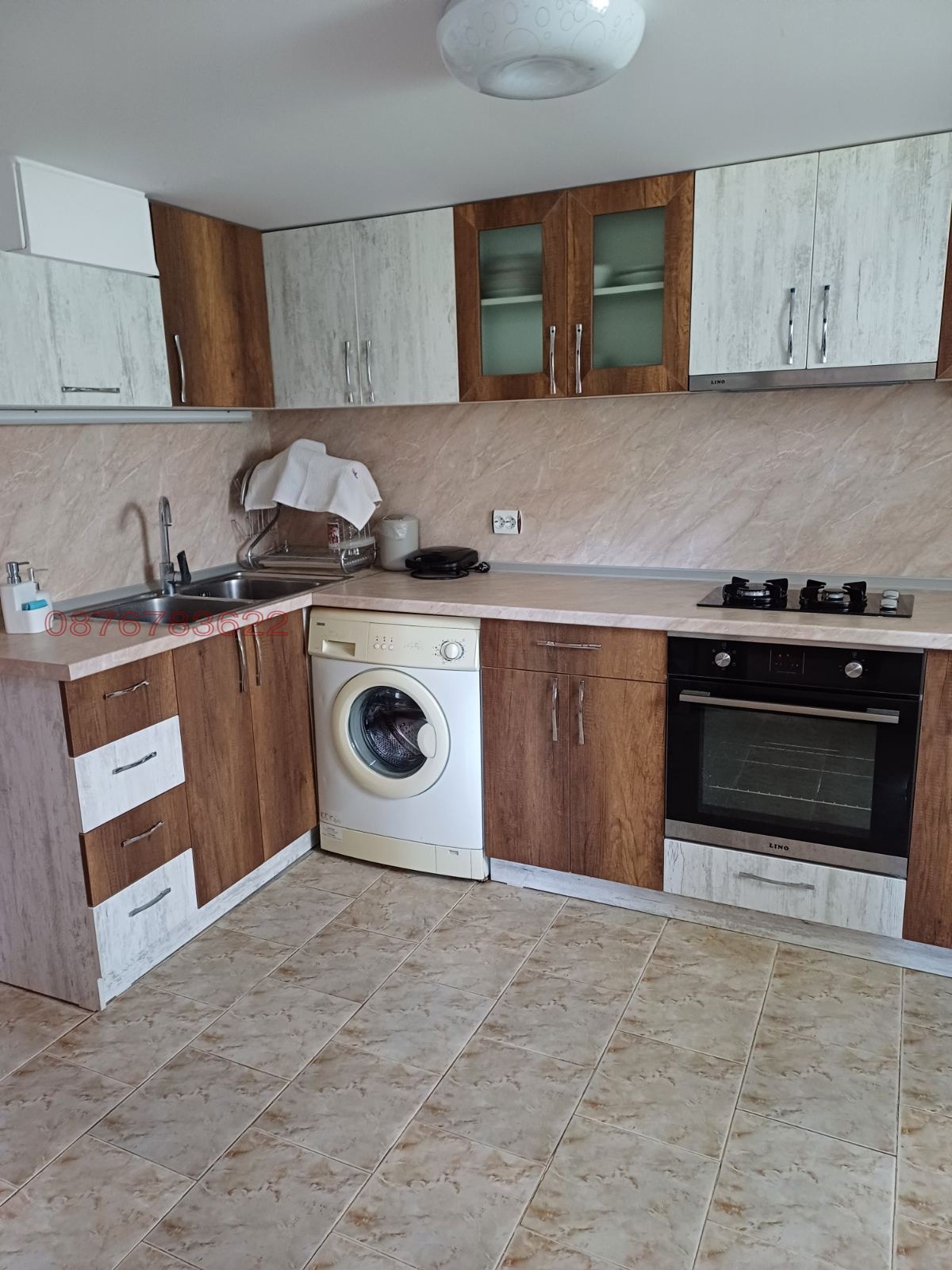 ������� ���� | Imot.bg � ����������� 5