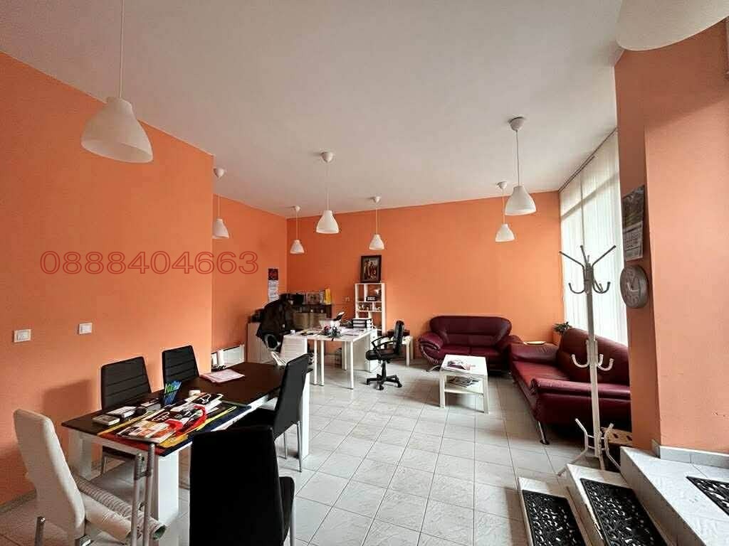 ������� ������� | Imot.bg � ����������� 5