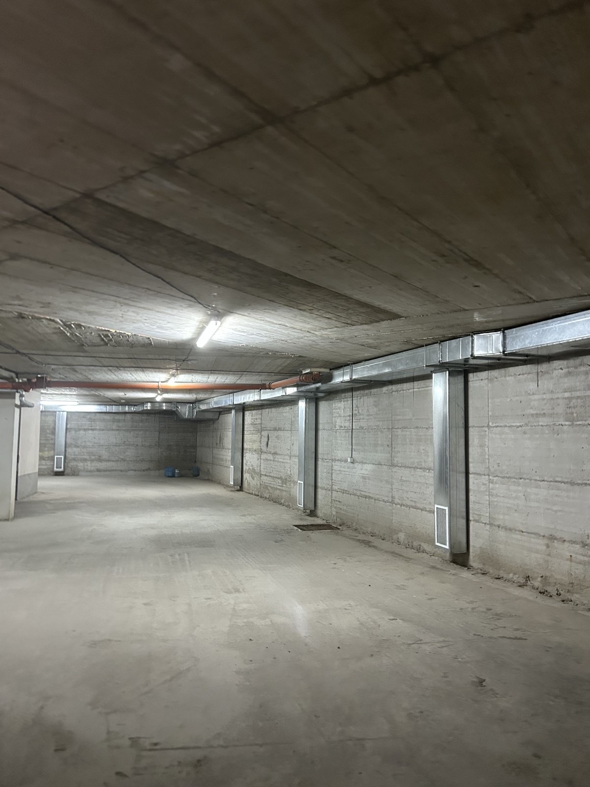 ������� ����� | Imot.bg � ����������� 3