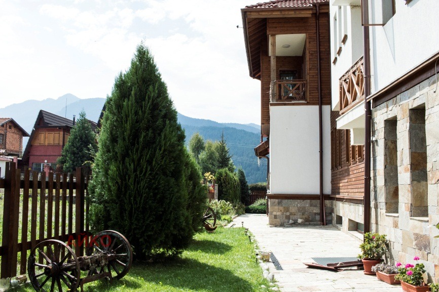 ������� ����� | Imot.bg � ����������� 11
